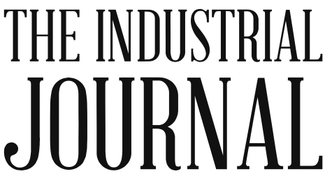The Industrial Journal